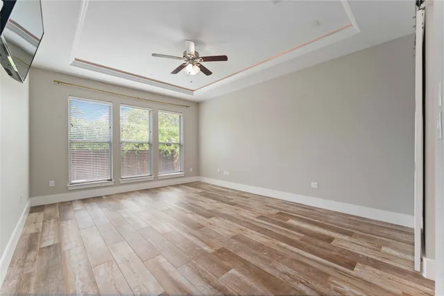 $799,999 | 4310 Fernwood Drive, Houston, TX 77021