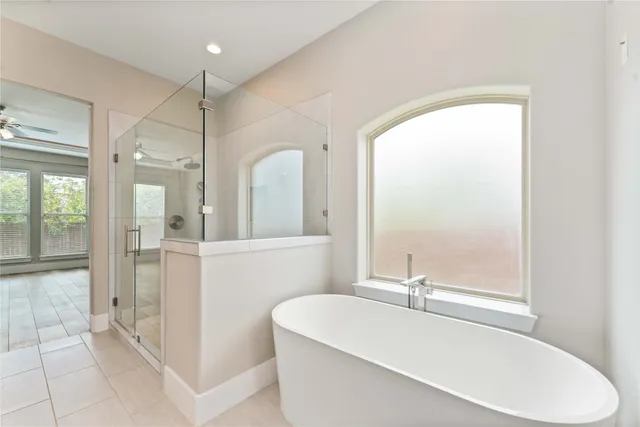 $799,999 | 4310 Fernwood Drive, Houston, TX 77021