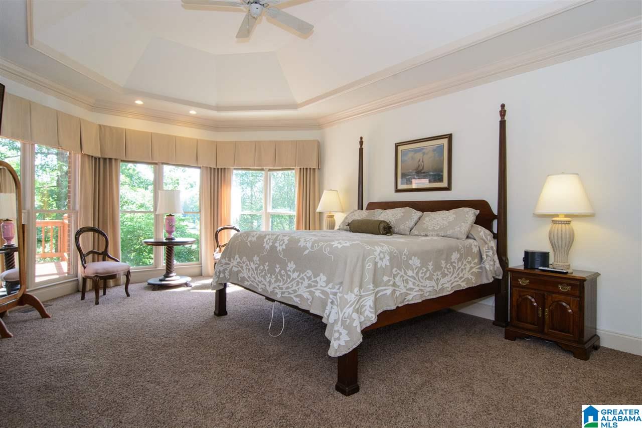 301 North Lake Road Birmingham, AL 35242 - Photo 15 of 42
