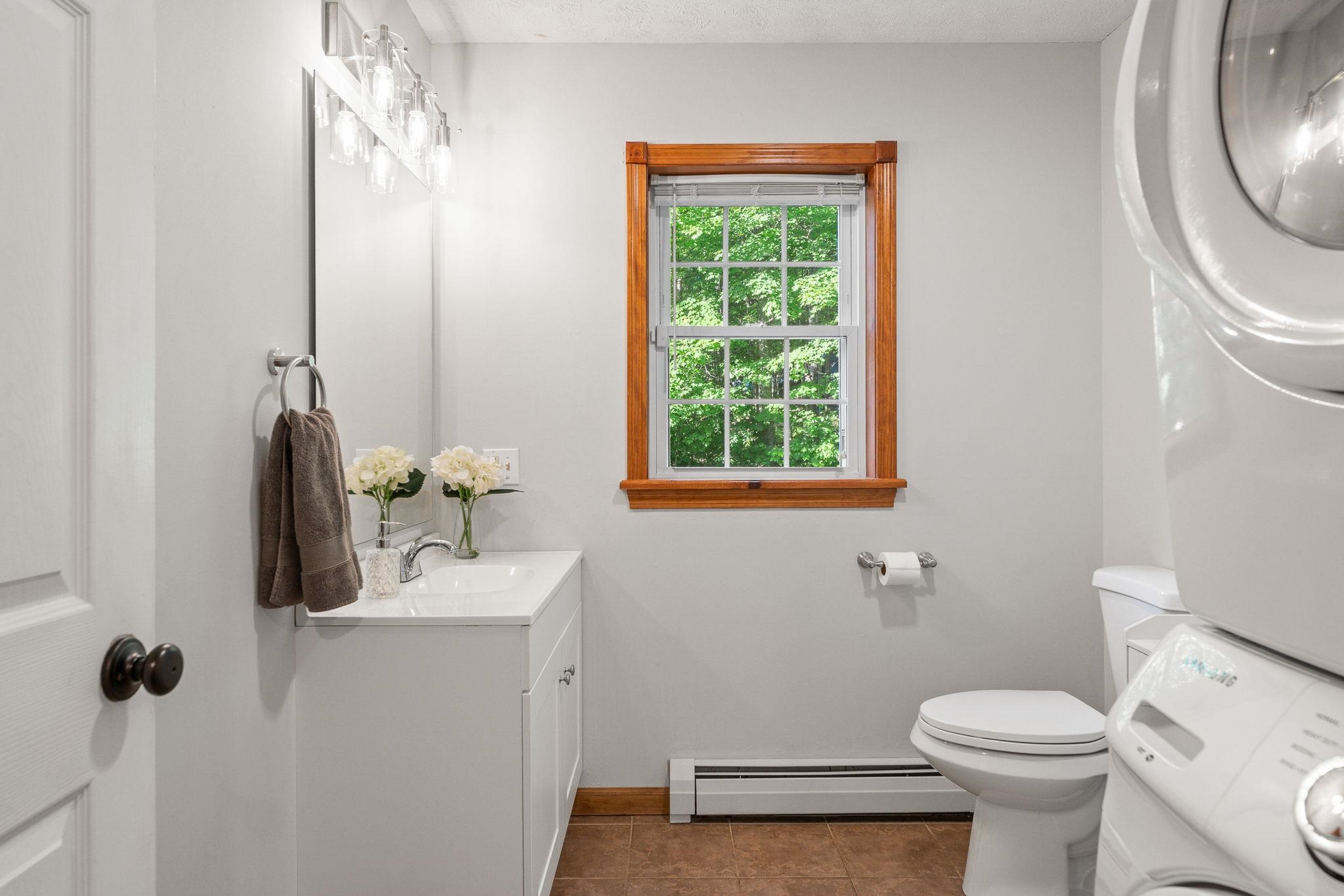 2 Hawthorne Road Fairfax, VT 05478 - Photo 25 of 55