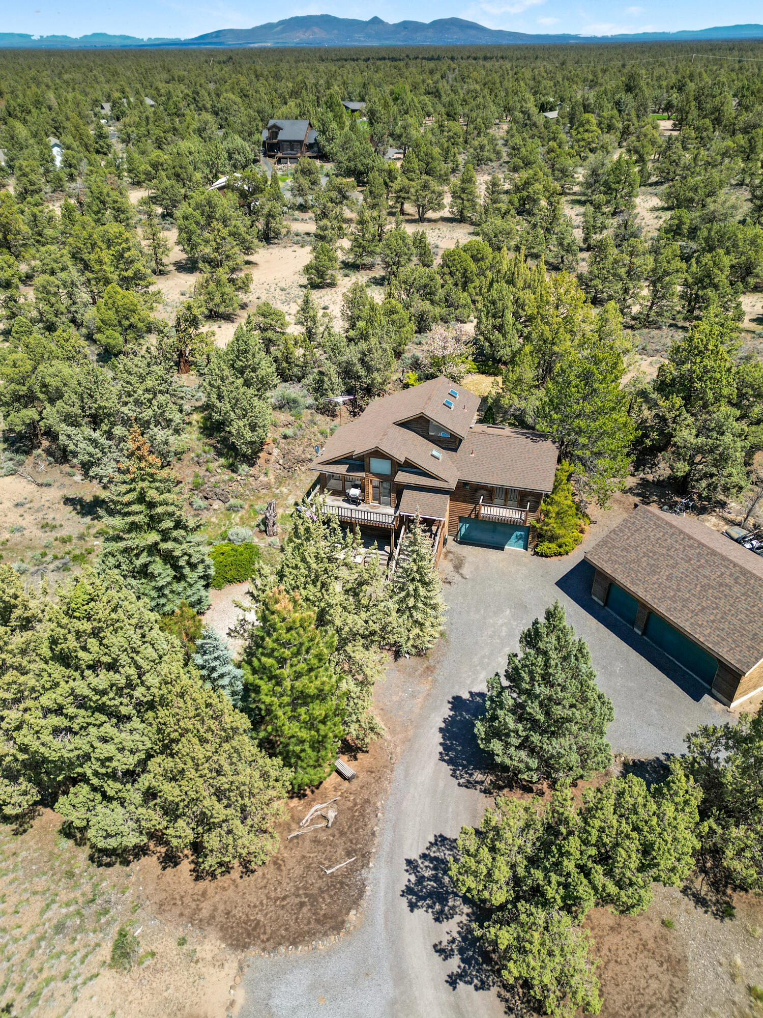 64472 McGrath Road Bend, OR 97701 - Photo 7 of 27 DJI_0098
