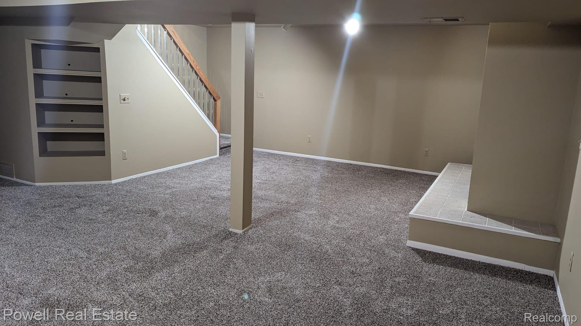 39884 Crosswinds Road, Unit 201 Novi, MI 48375 - Photo 36 of 43 Gallery Image 36
