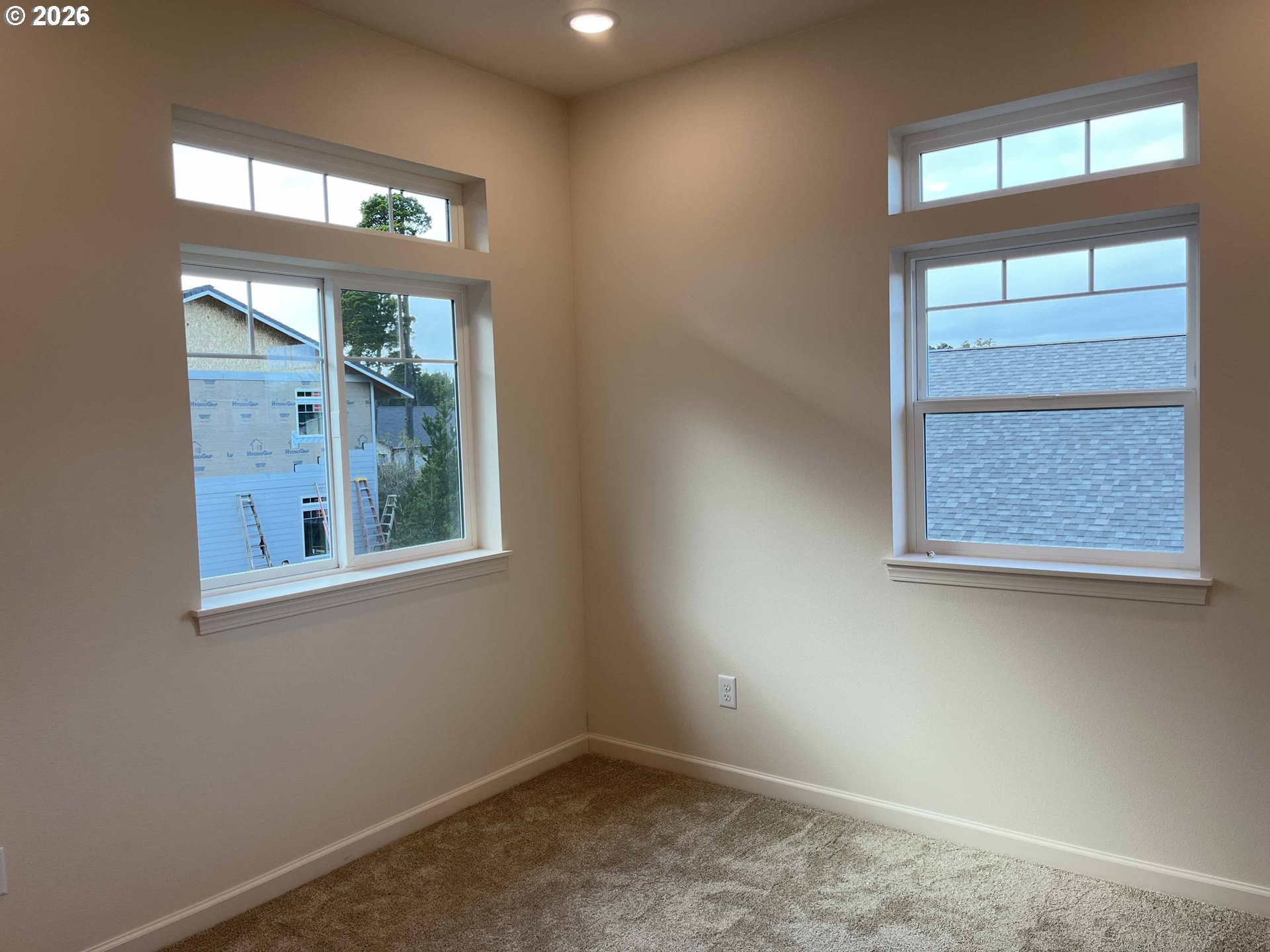 1445 37th Street Florence, OR 97439 - Photo 17 of 46 Gallery Image 17