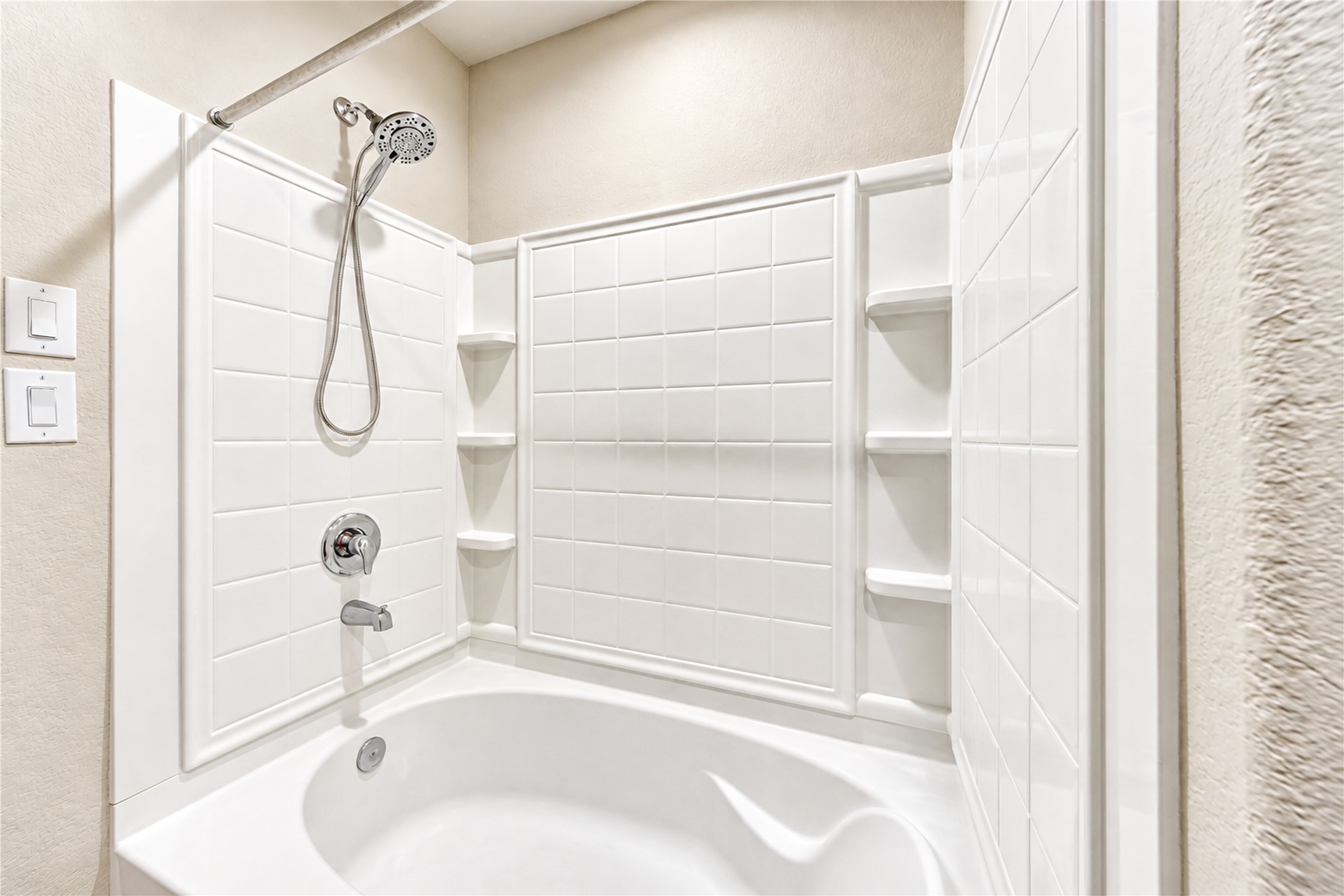 1058 Rancho Grande Drive Channelview, TX 77530 - Photo 11 of 50 Gallery Image 11