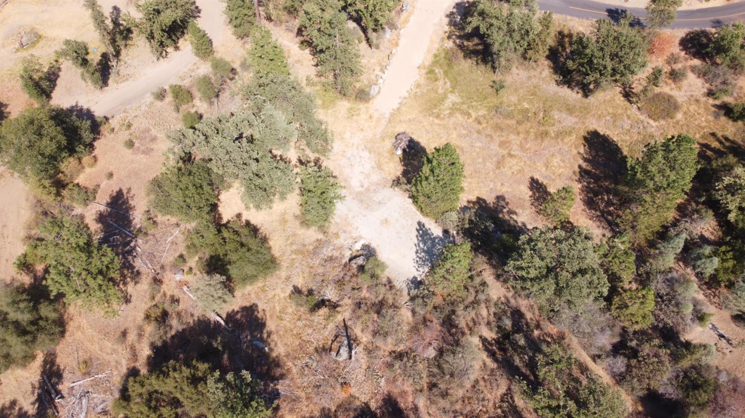 0 Victoria Lane Oakhurst, CA 93644 - Photo 10 of 24