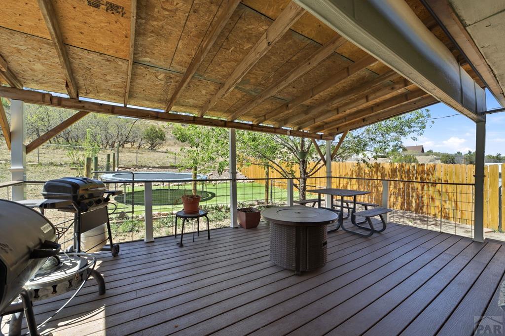 5135 Red Cloud Road Colorado City, CO 81019 - Photo 45 of 62 Gallery Image 45