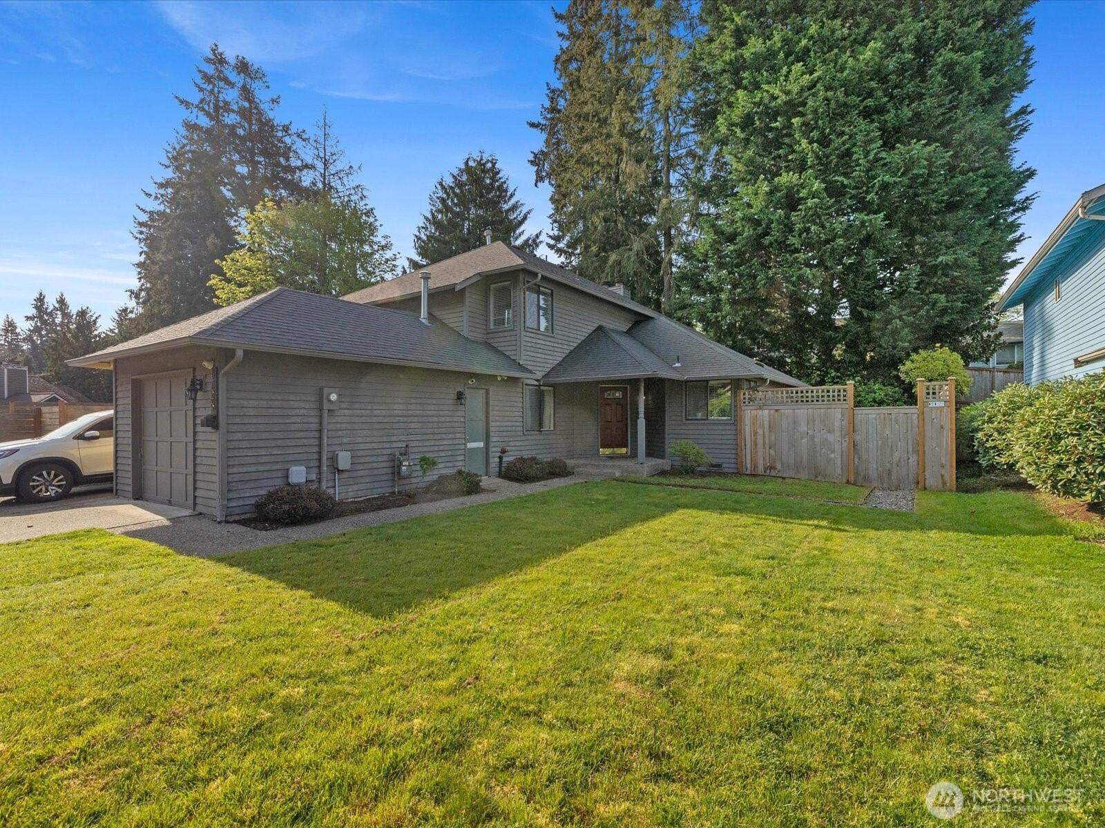 1726 174th Place Southeast Bothell, WA 98012 - Photo 28 of 29