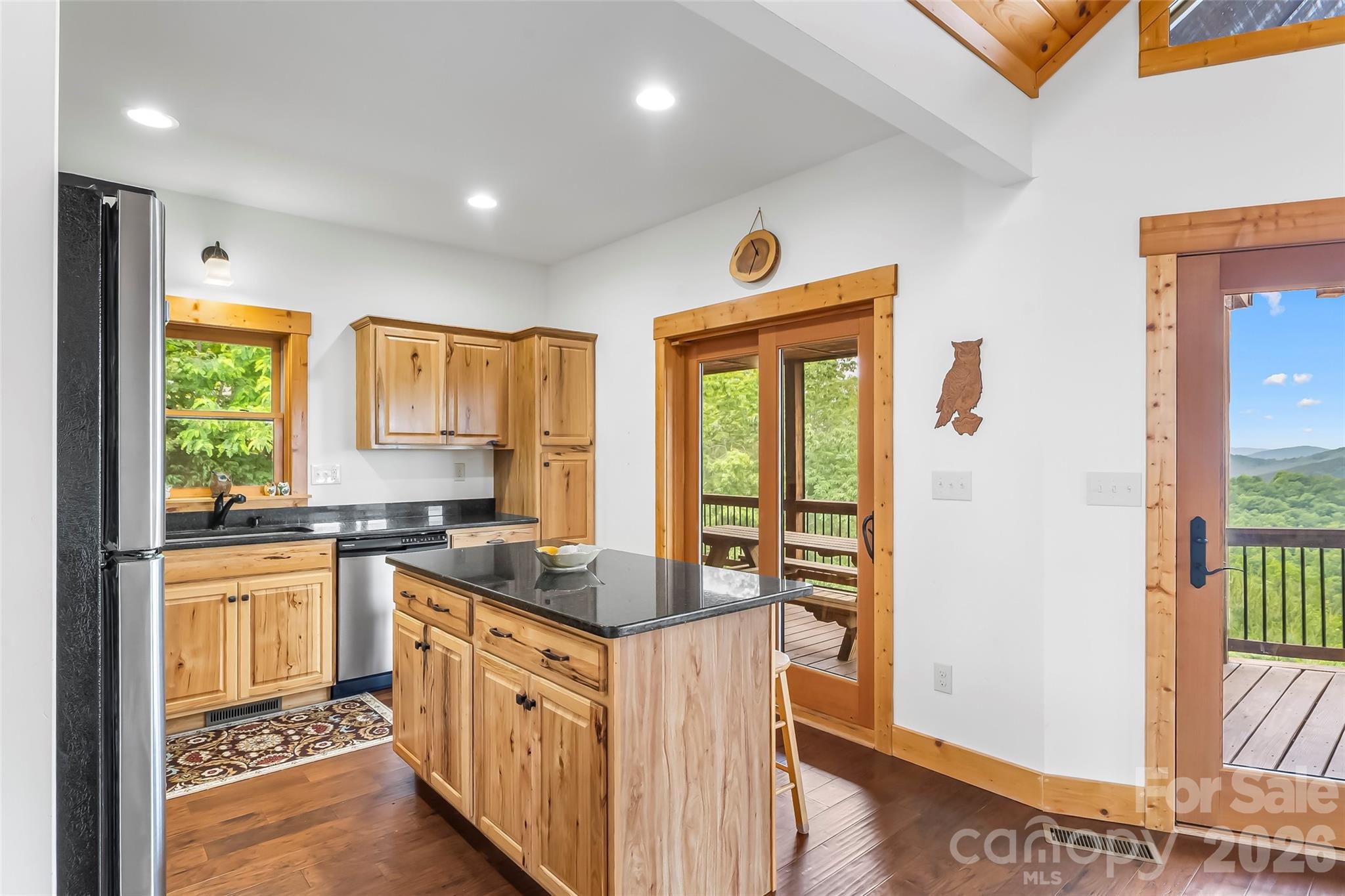 122 Azule Ridge Drive Bostic, NC 28018 - Photo 14 of 48