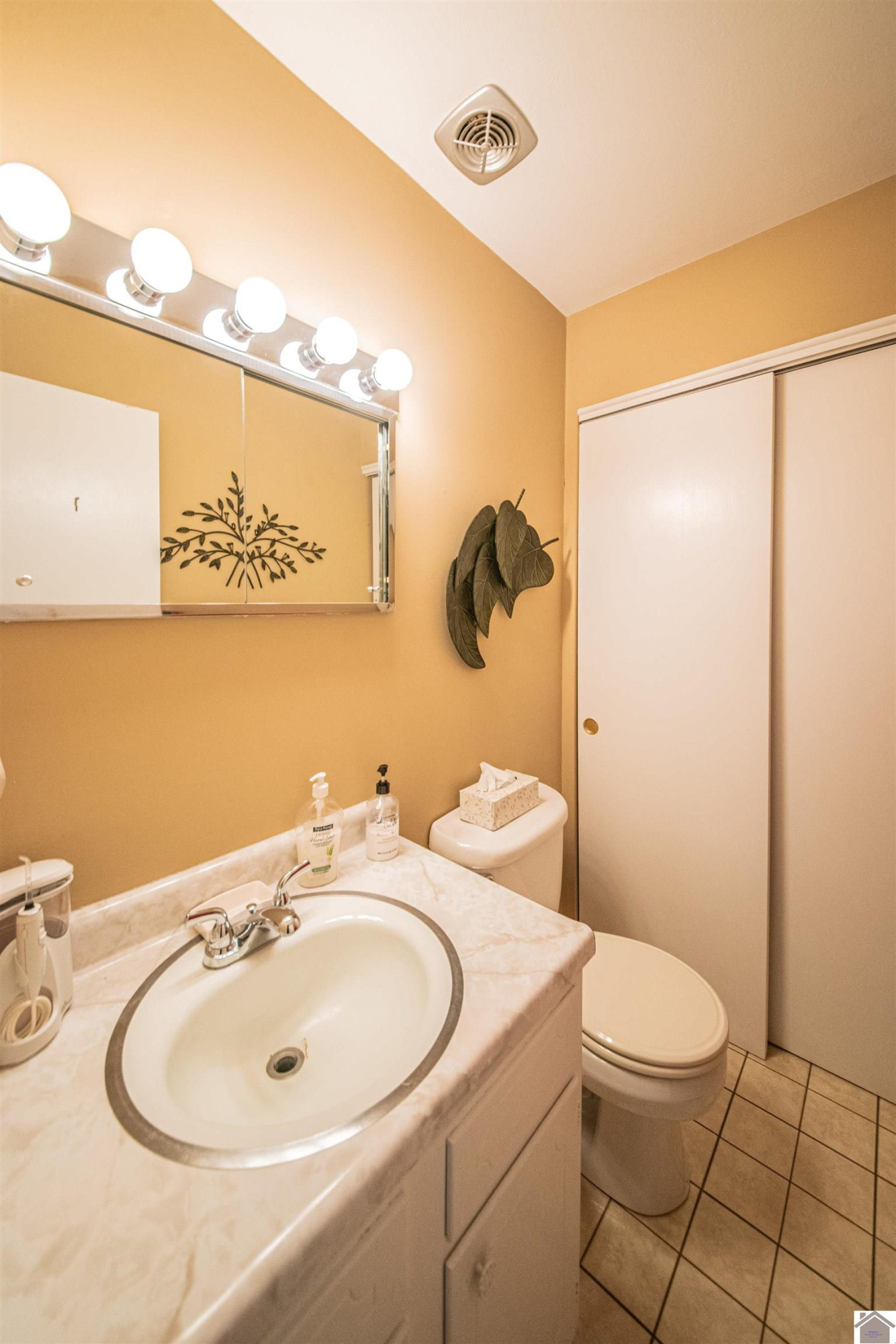 1218 Piedmont Road Paducah, KY 42001 - Photo 24 of 33 Photo 24