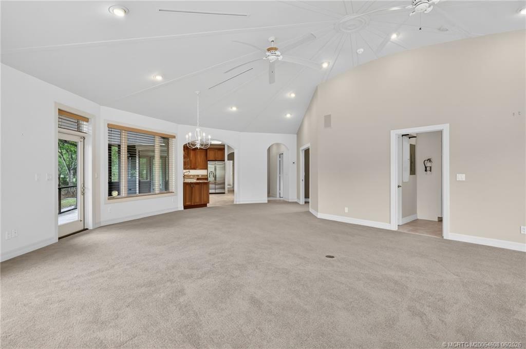 9180 Southwest Star Drive Stuart, FL 34997 - Photo 24 of 64
