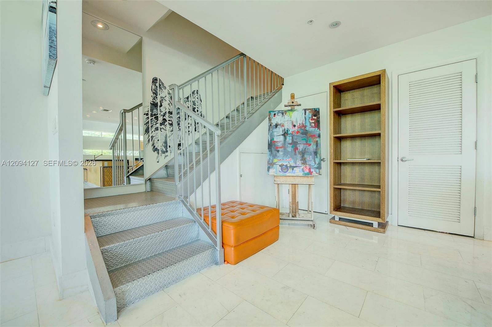 1577 Bay Road, Unit 201 Miami Beach, FL 33139 - Photo 12 of 36 Gallery Image 12