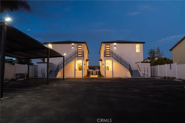 $2,349,000 | 630 North Juniper Street, Escondido, CA 92025