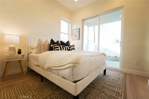 $2,349,000 | 630 North Juniper Street, Escondido, CA 92025