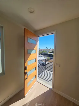 $2,349,000 | 630 North Juniper Street, Escondido, CA 92025