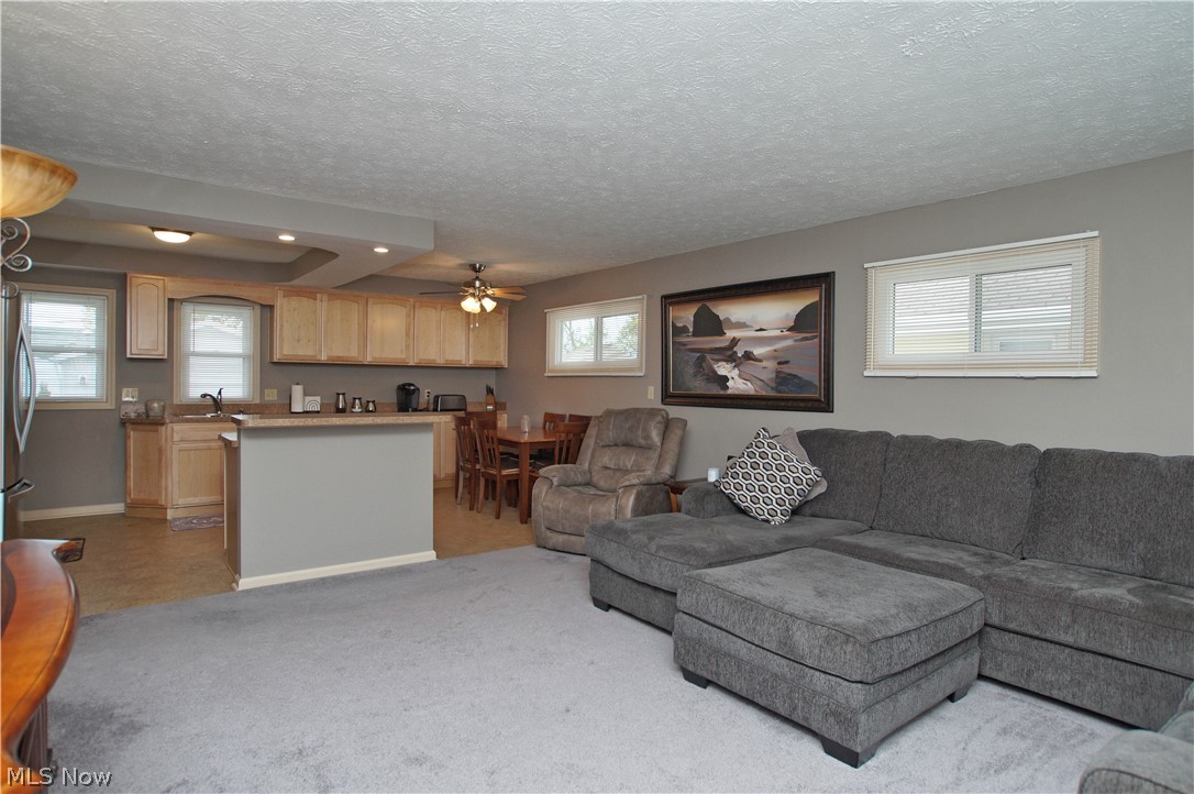352 Clarmont Road Willowick, OH 44095 - Photo 2 of 29