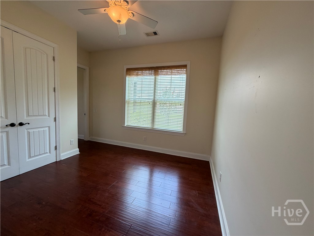 479 Old Poor Robin Road Sylvania, GA 30467 - Photo 12 of 22