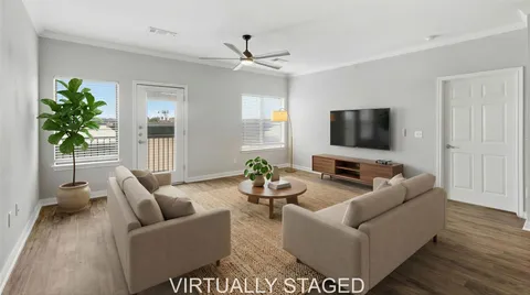 $365,000 | 2502 Leon Street, Unit 414, Austin, TX 78705