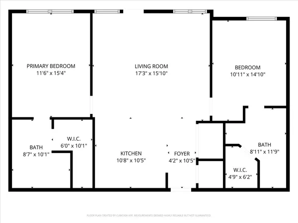 $335,000 | 2502 Leon Street, Unit 414, Austin, TX 78705
