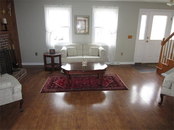 17 Charles Johnson Road Southwick, MA 01077 - Photo 10 of 24 Gallery Image 10