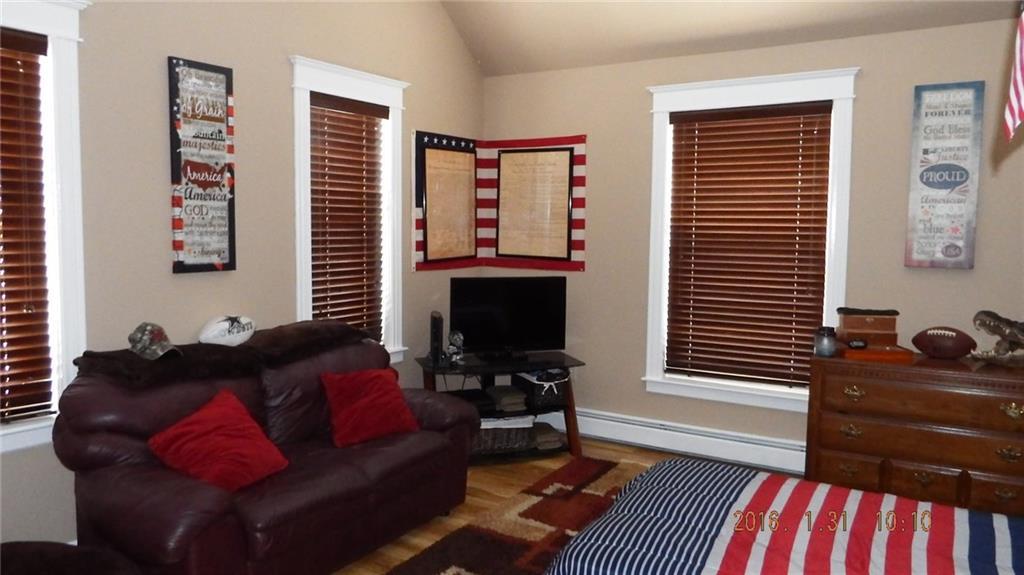 379 Butter Hill Road Livermore, ME 04253 - Photo 10 of 20 Photo