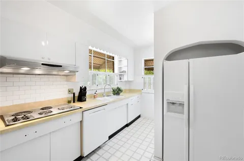 $670,000 | 3456 Federal Boulevard, Denver, CO 80211