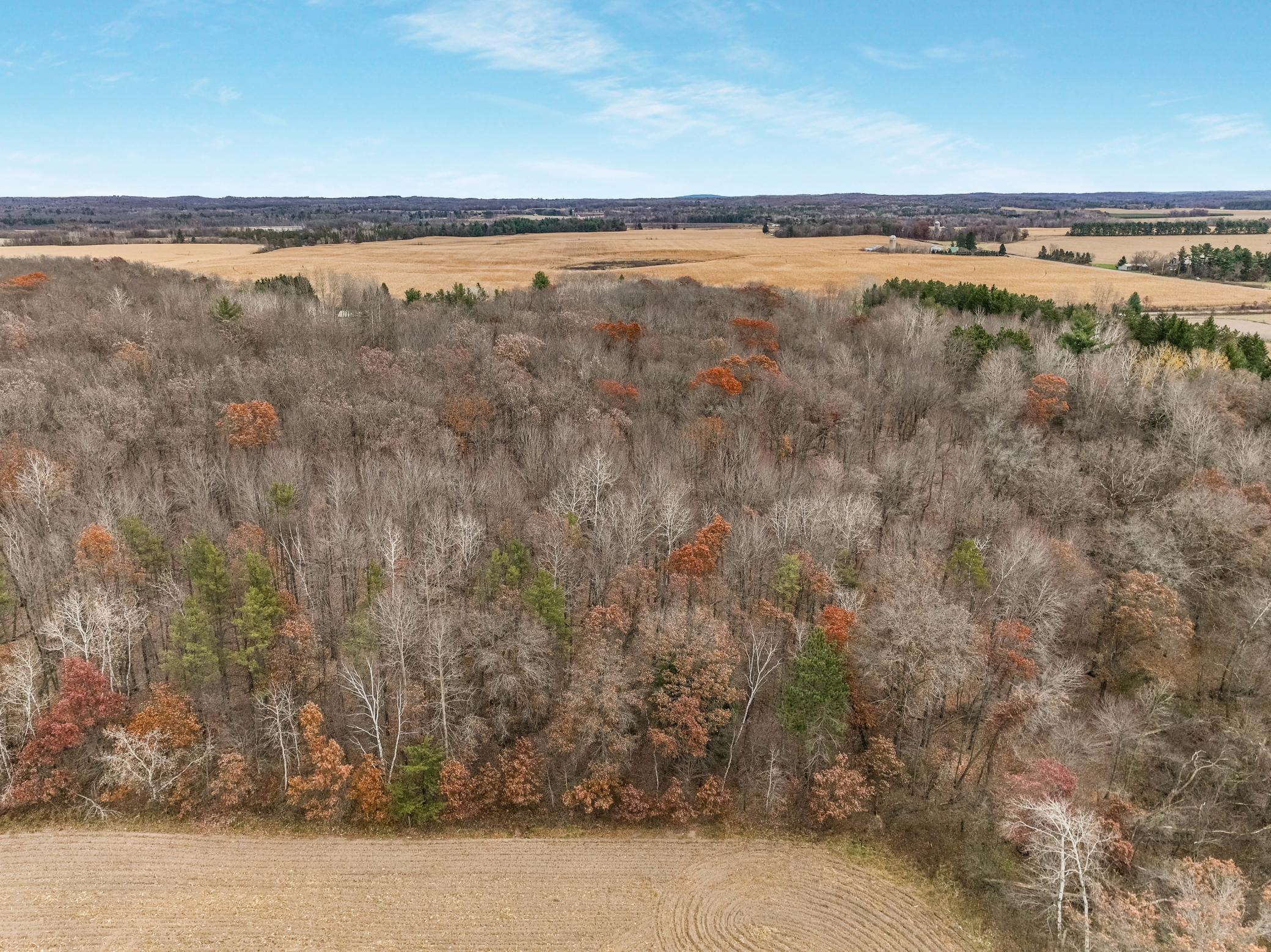 29 29 1/2 Street Chetek, WI 54728 - Photo 11 of 16