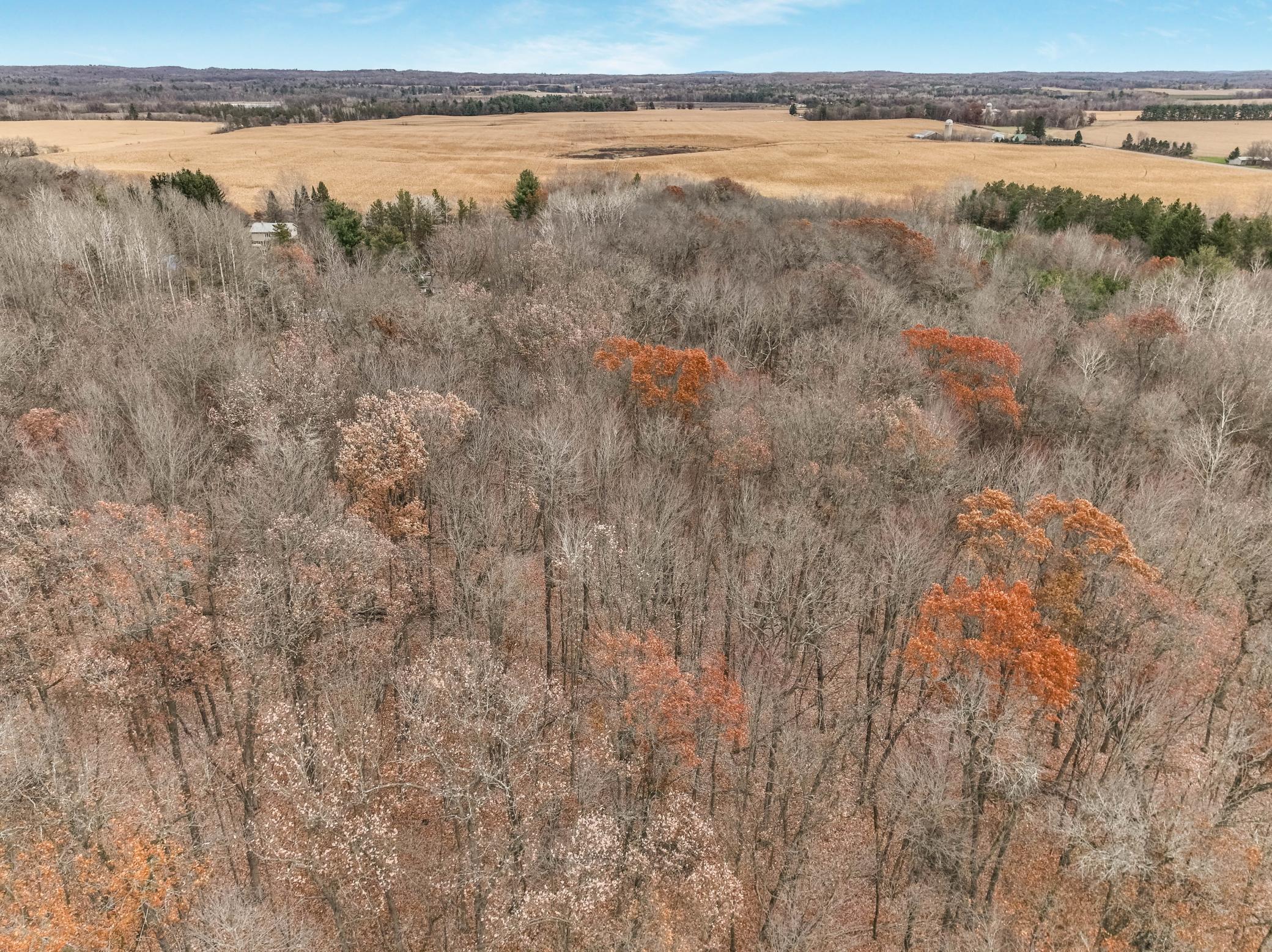 29 29 1/2 Street Chetek, WI 54728 - Photo 13 of 16