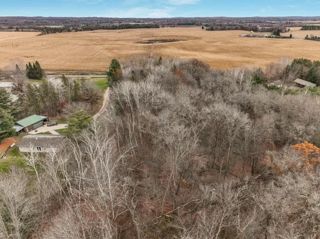 $45,000 | 29 29 1/2 Street, Chetek, WI 54728