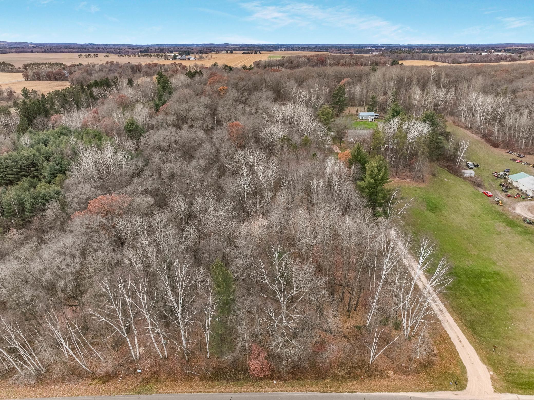 29 29 1/2 Street Chetek, WI 54728 - Photo 16 of 16