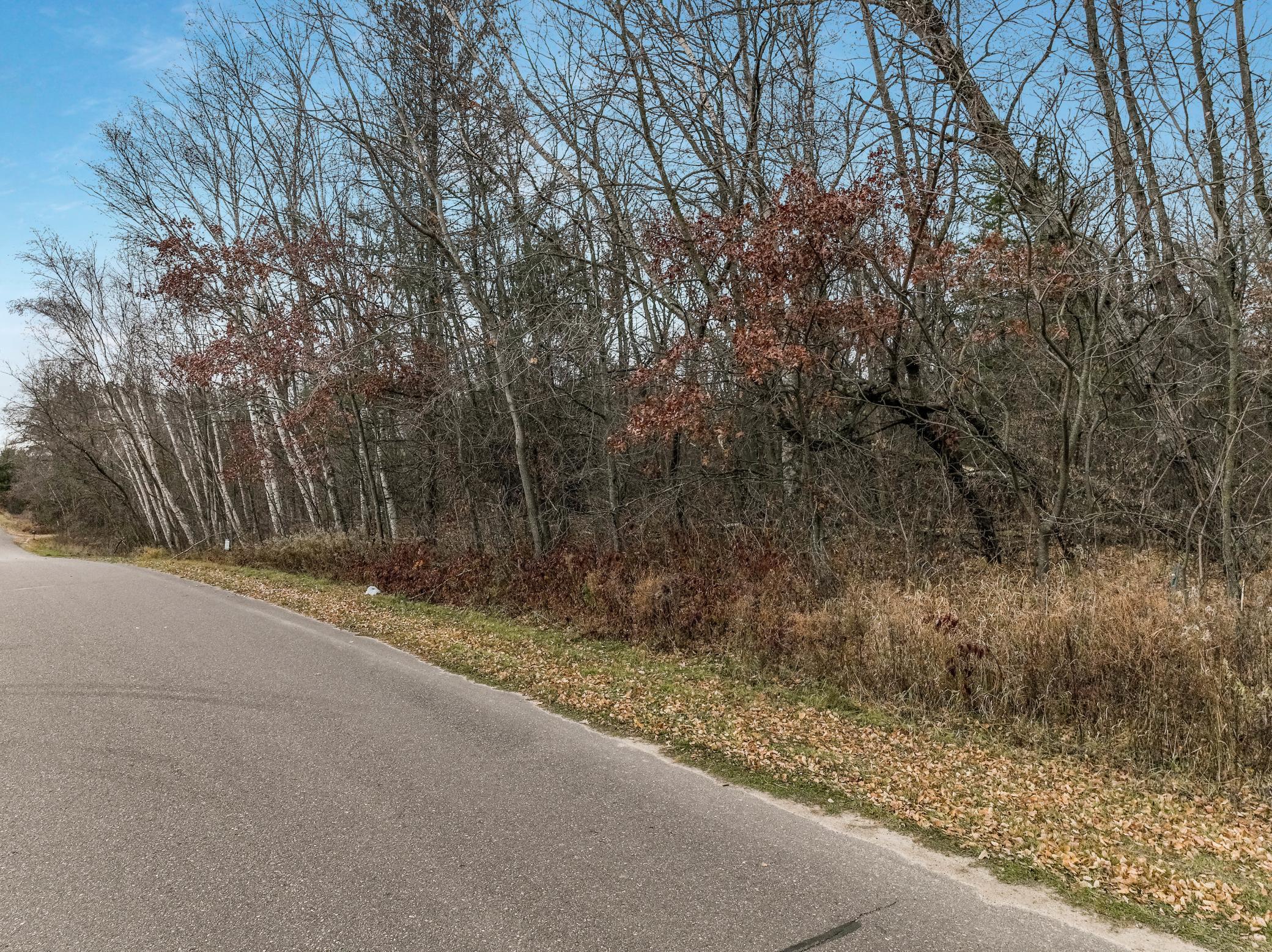 29 29 1/2 Street Chetek, WI 54728 - Photo 2 of 16