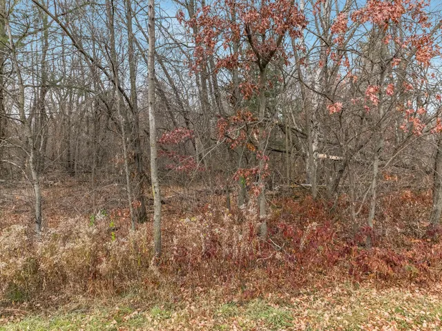 $45,000 | 29 29 1/2 Street, Chetek, WI 54728