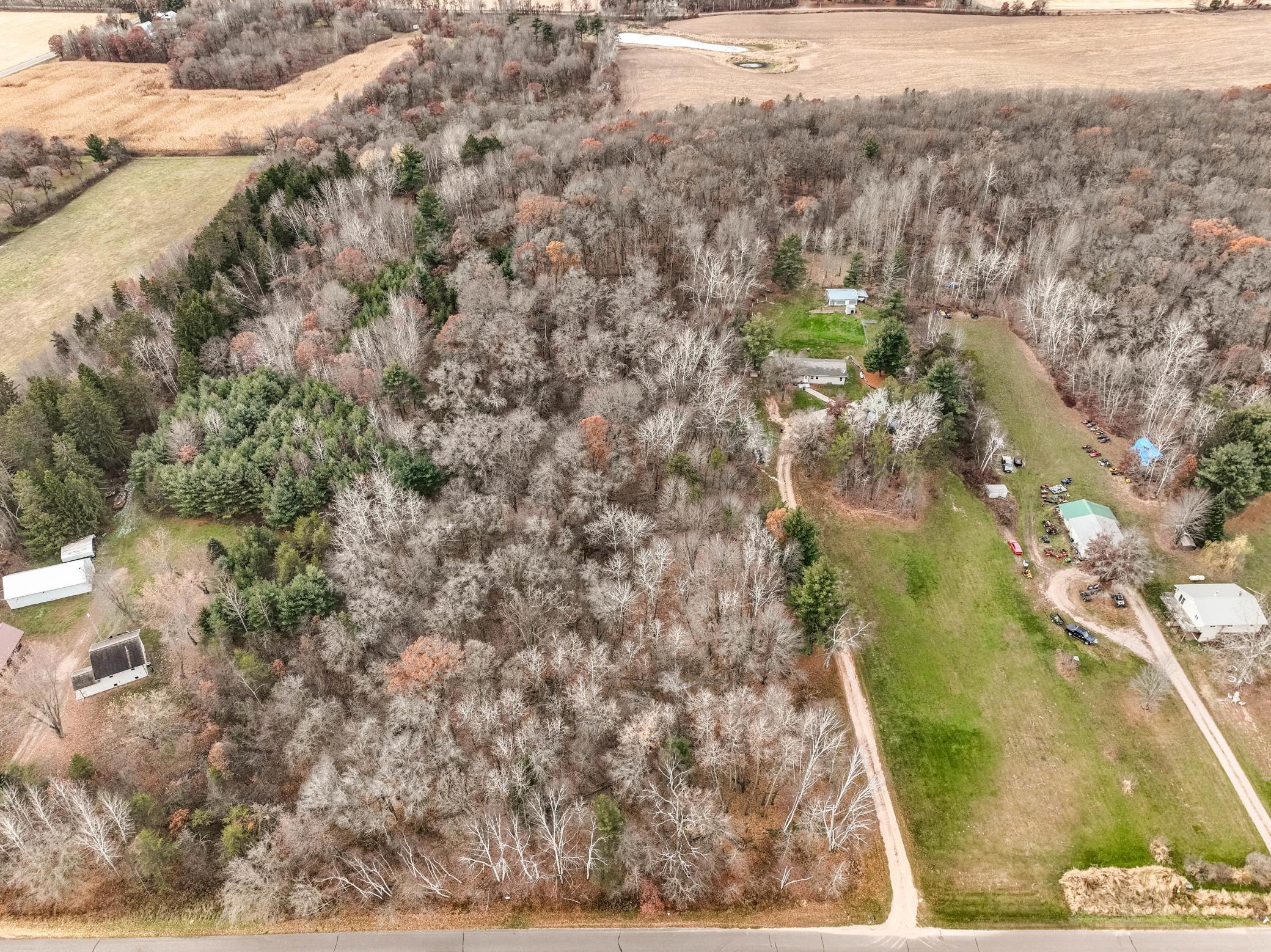 29 29 1/2 Street Chetek, WI 54728 - Photo 5 of 16