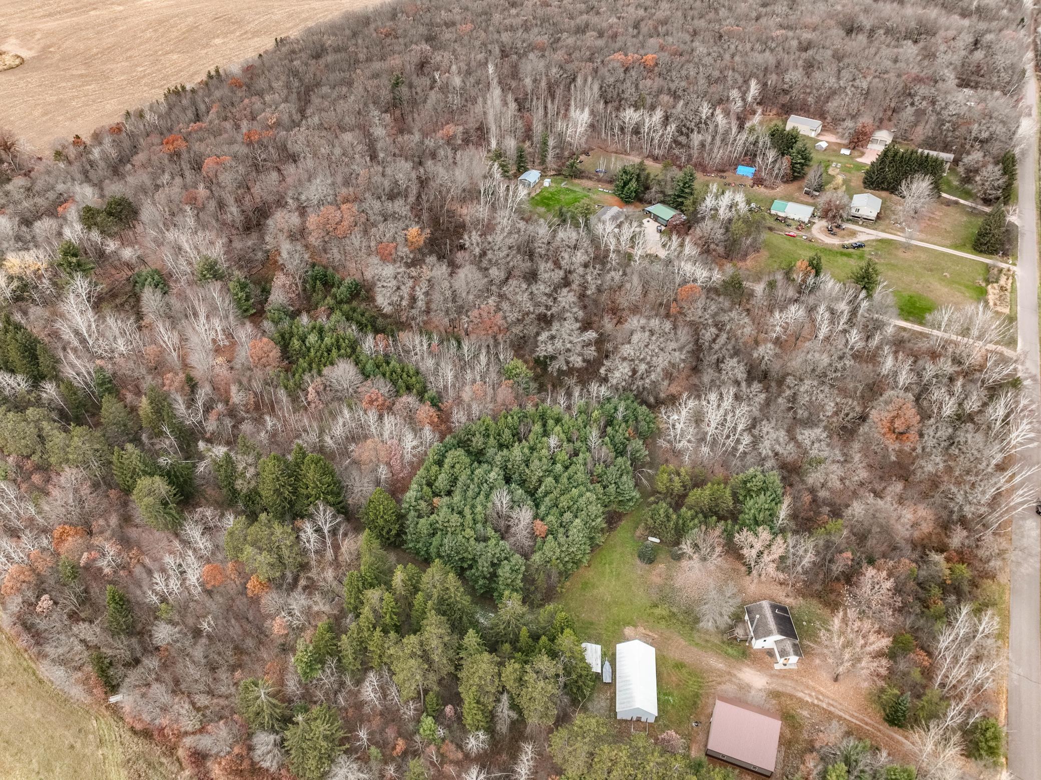 29 29 1/2 Street Chetek, WI 54728 - Photo 7 of 16