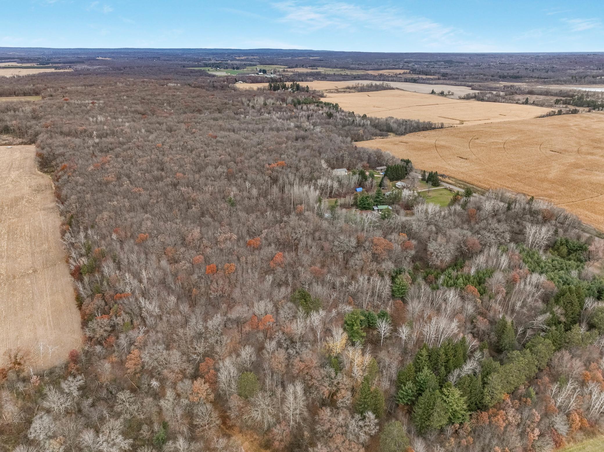 29 29 1/2 Street Chetek, WI 54728 - Photo 8 of 16