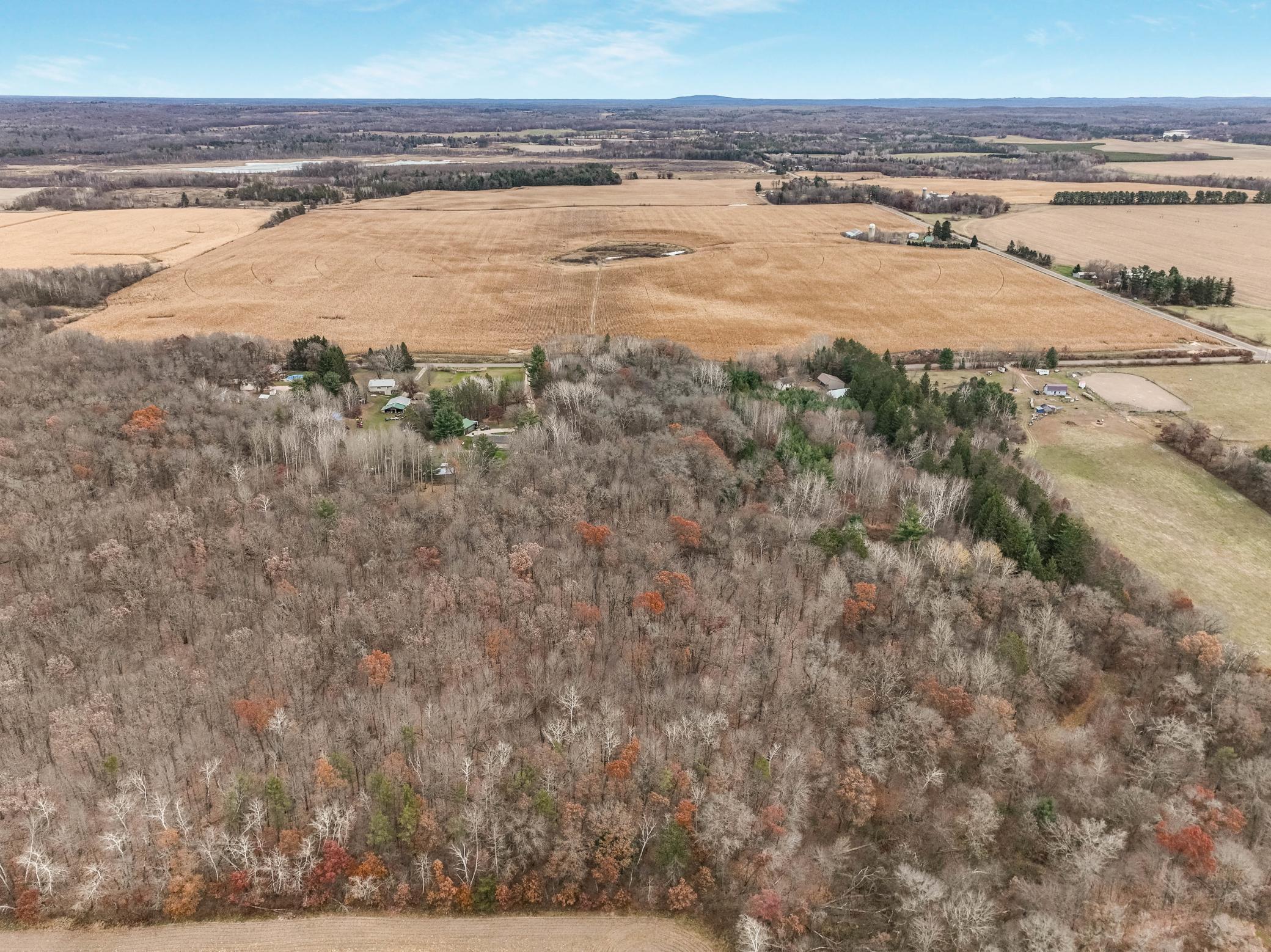 29 29 1/2 Street Chetek, WI 54728 - Photo 9 of 16