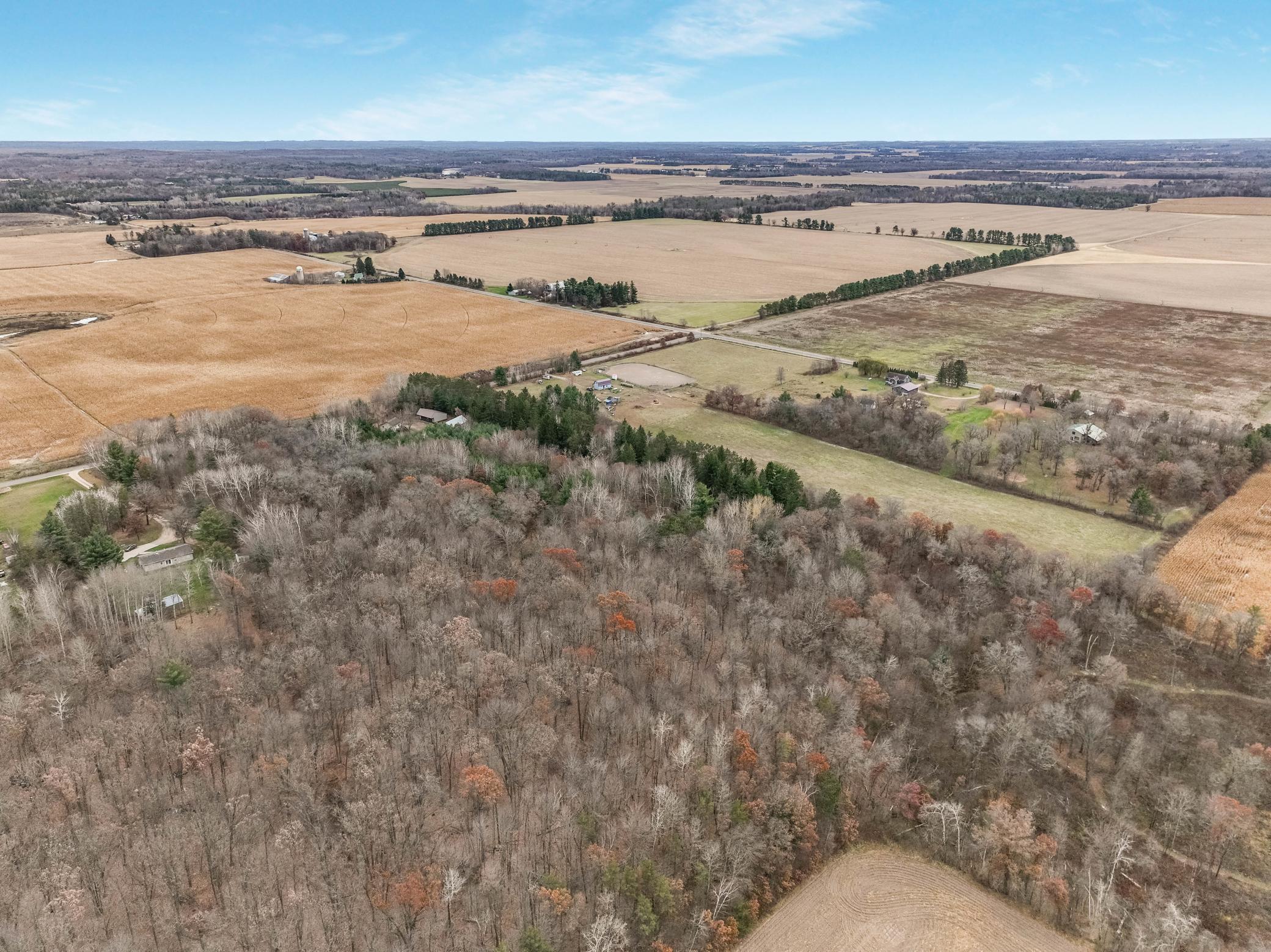 29 29 1/2 Street Chetek, WI 54728 - Photo 10 of 16