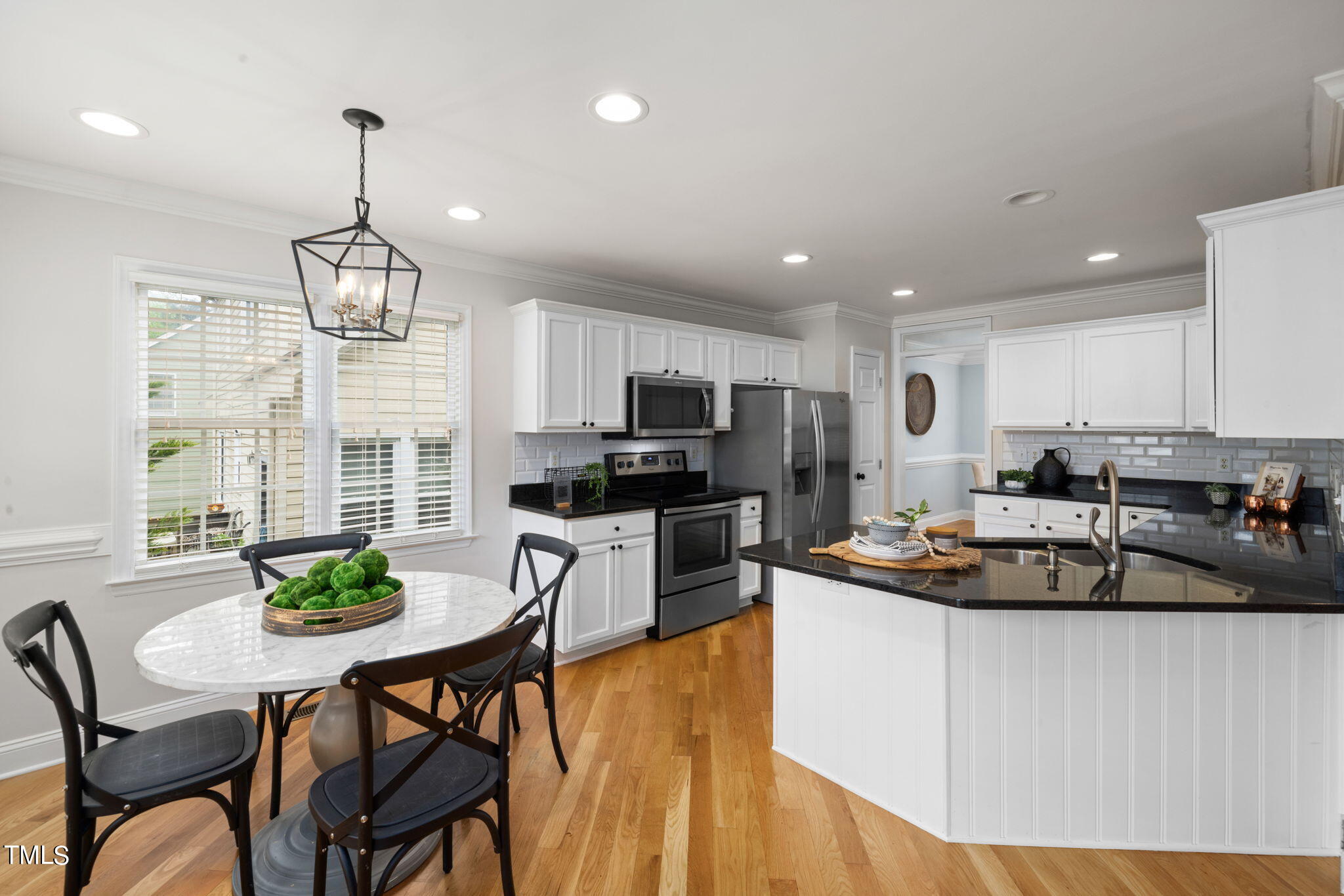 8673 Harps Mill Road Raleigh, NC 27615 - Photo 11 of 38 18-web-or-mls-7K5A1070