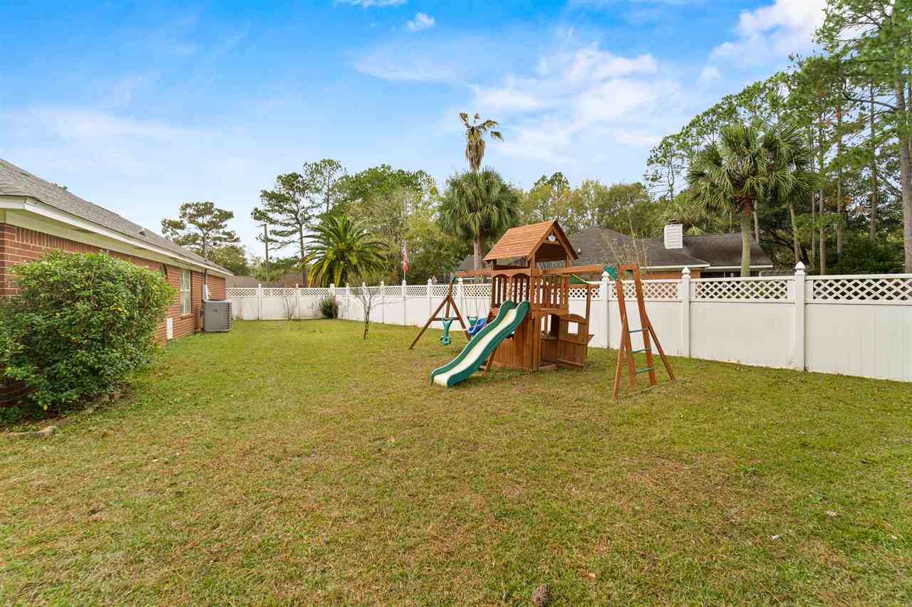 517 Loblolly Court Foley, AL 36535 - Photo 18 of 20
