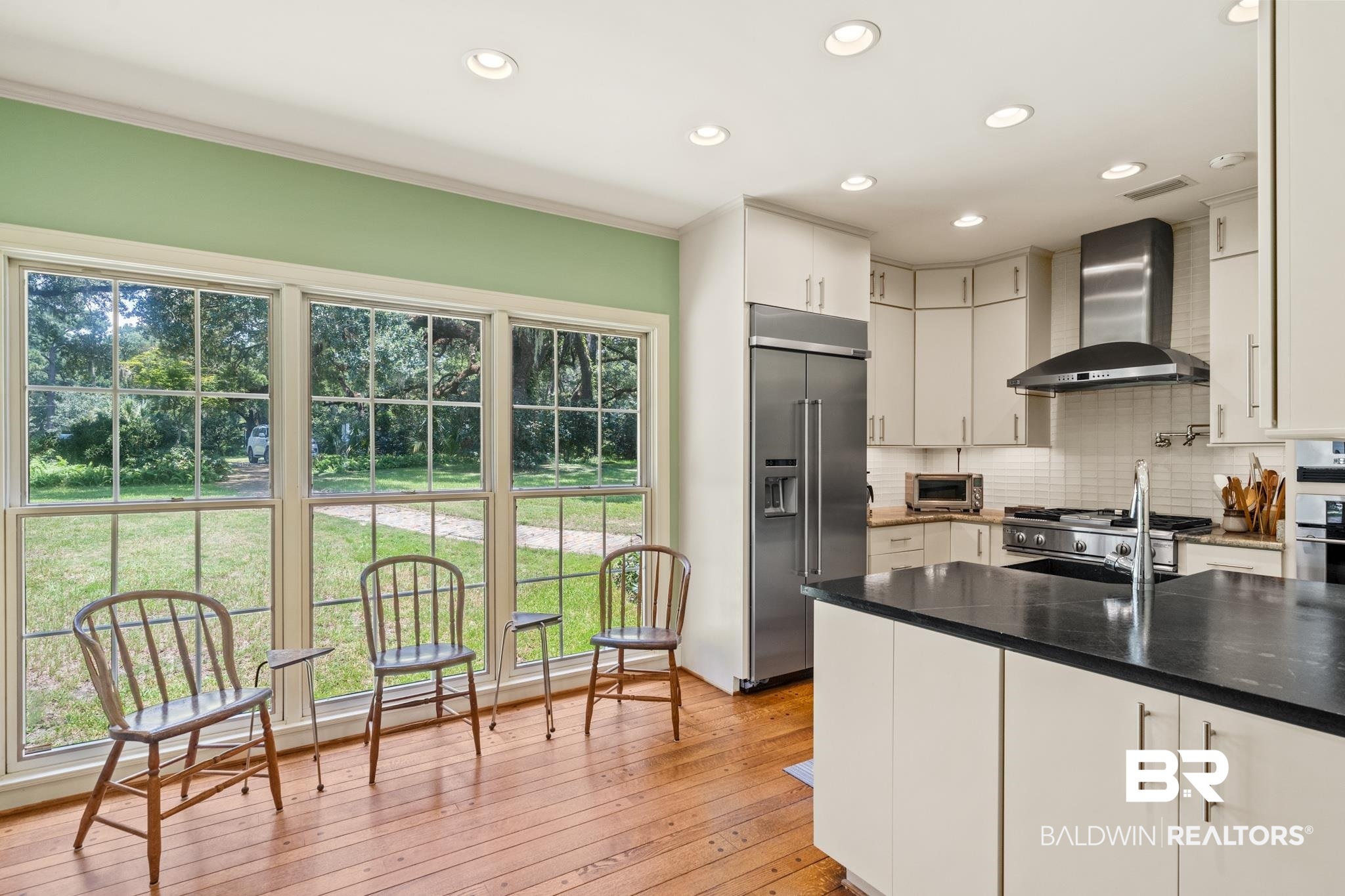 2151 Venetia Road Mobile, AL 36605 - Photo 20 of 47