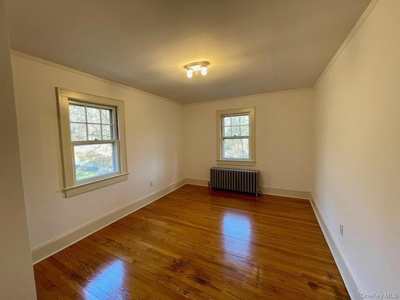 50 Rosetown Road Stony Point, NY 10986 - Photo 18 of 19 Bedroom #1