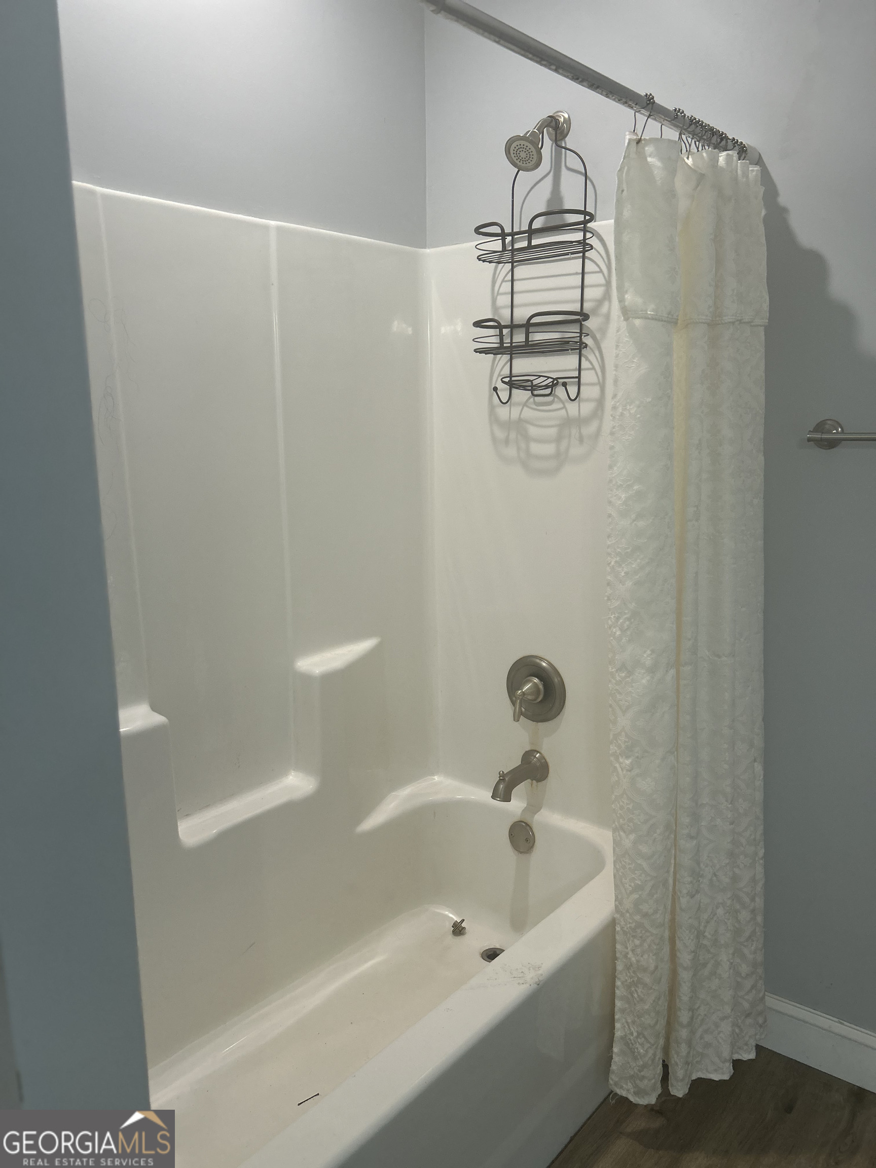 334 McCurry Road Stockbridge, GA 30281 - Photo 113 of 126