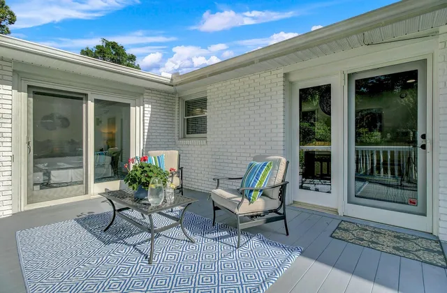 $549,000 | 5332 Parkside Drive, North Charleston, SC 29405