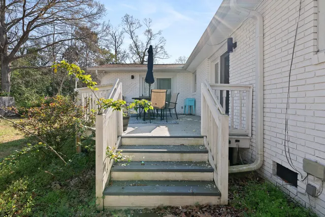 $549,000 | 5332 Parkside Drive, North Charleston, SC 29405