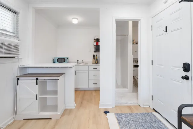 $549,000 | 5332 Parkside Drive, North Charleston, SC 29405