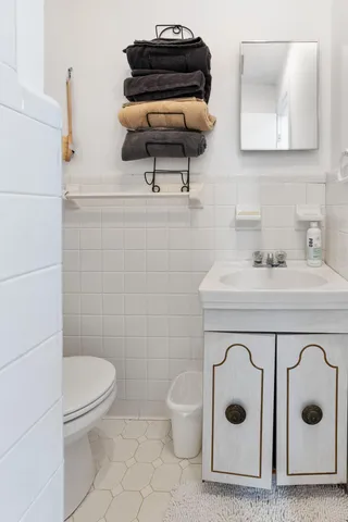 $549,000 | 5332 Parkside Drive, North Charleston, SC 29405