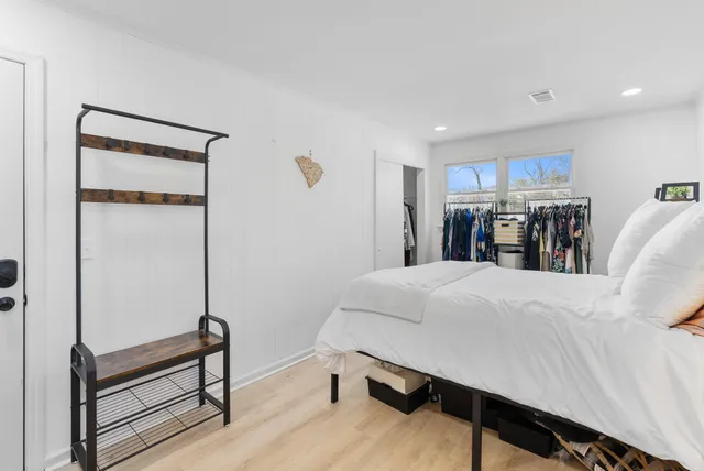 $549,000 | 5332 Parkside Drive, North Charleston, SC 29405