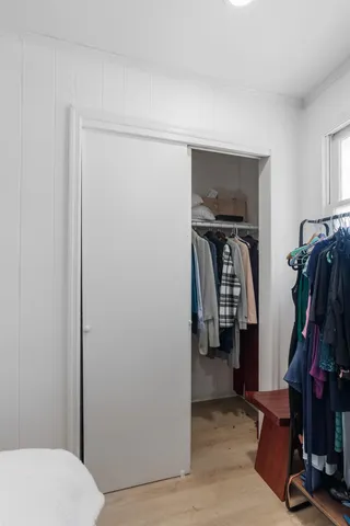 $549,000 | 5332 Parkside Drive, North Charleston, SC 29405