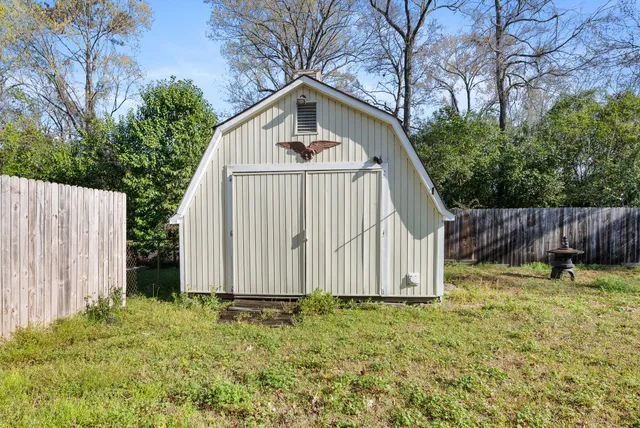 $549,000 | 5332 Parkside Drive, North Charleston, SC 29405