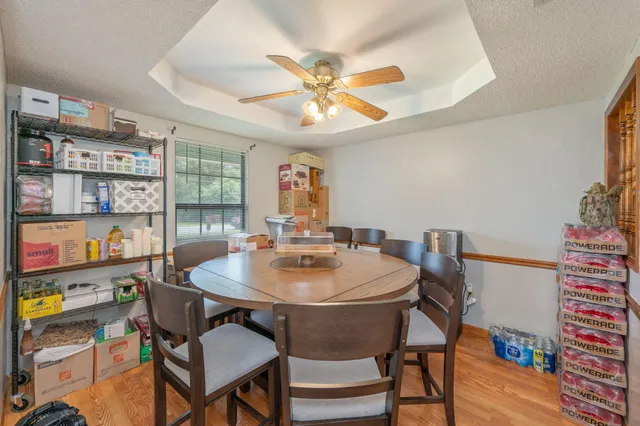 $260,000 | 253 Grand Prix Drive, Crestview, FL 32536