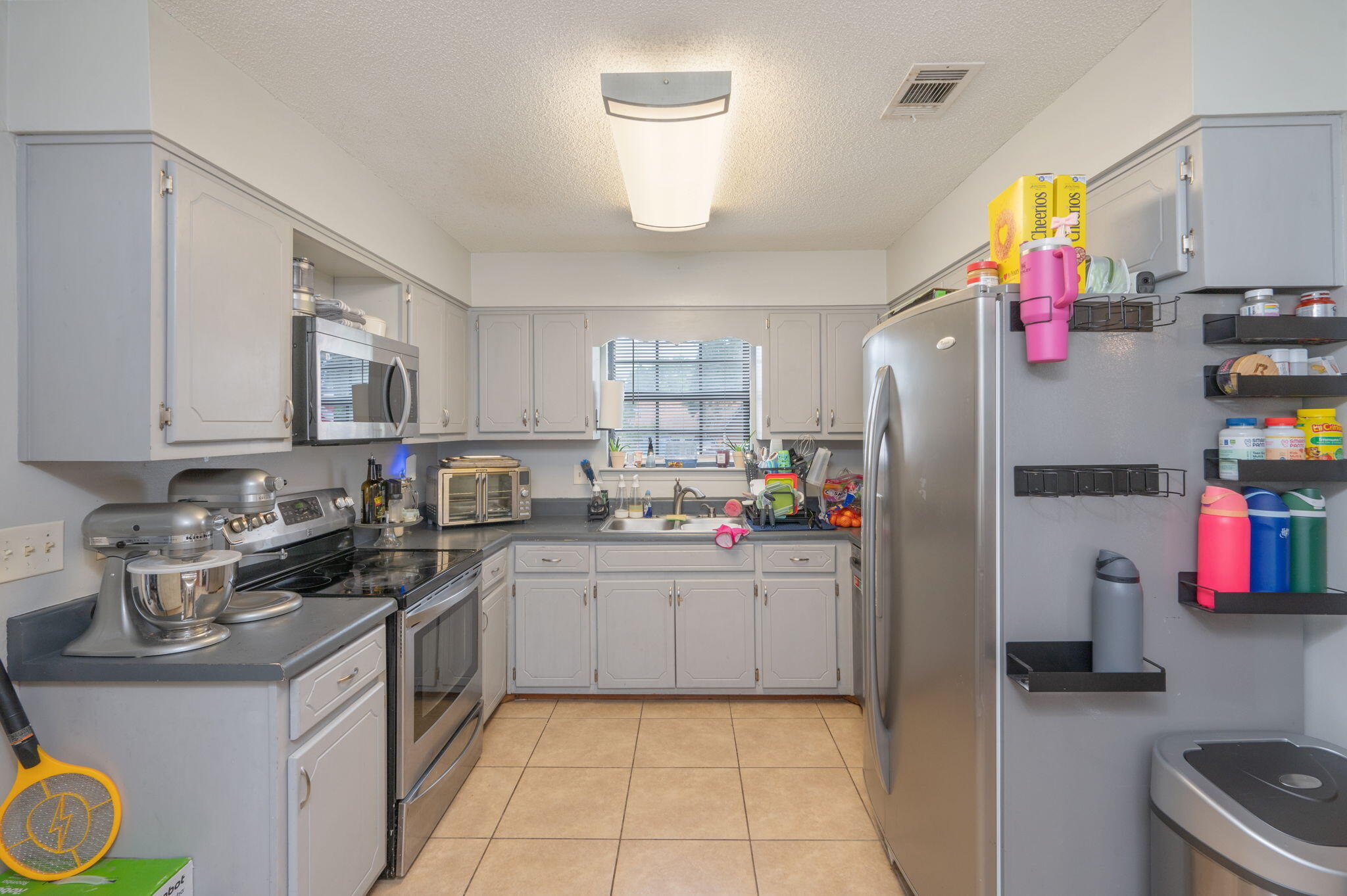 253 Grand Prix Drive Crestview, FL 32536 - Photo 12 of 35 12-web-or-mls-253-grand-prix-dr